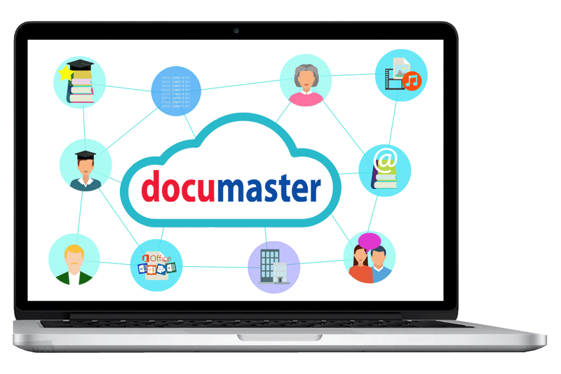 Euroimpex producent oprogramowania Documaster