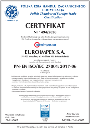 EUROIMPEX 2020.cdr